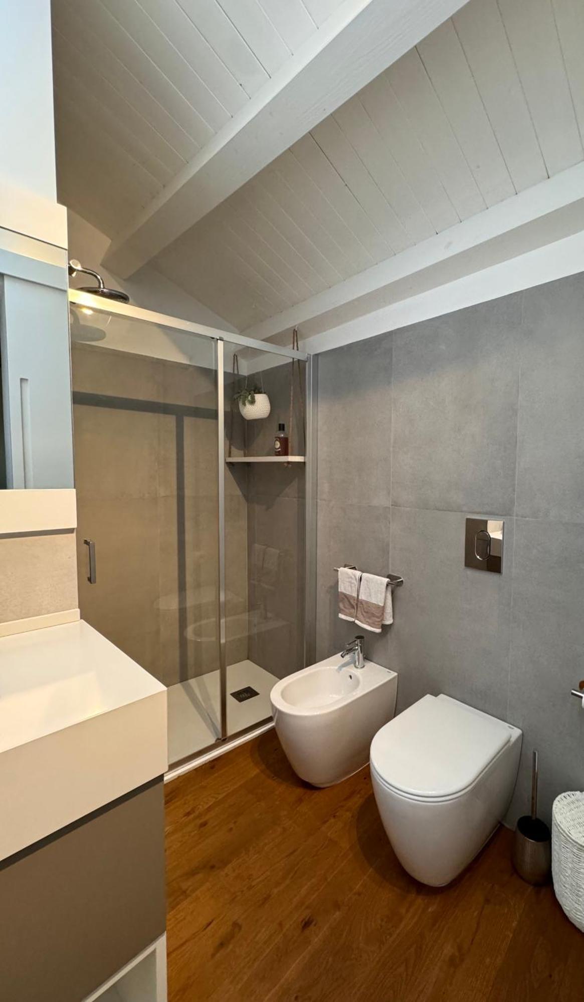 A Cala Suite & Apartment Palerme Extérieur photo